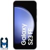 گوشی موبایل سامسونگ مدل Galaxy S23 FE