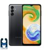 گوشی موبایل سامسونگ مدل Galaxy A04s