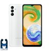 گوشی موبایل سامسونگ مدل Galaxy A04s