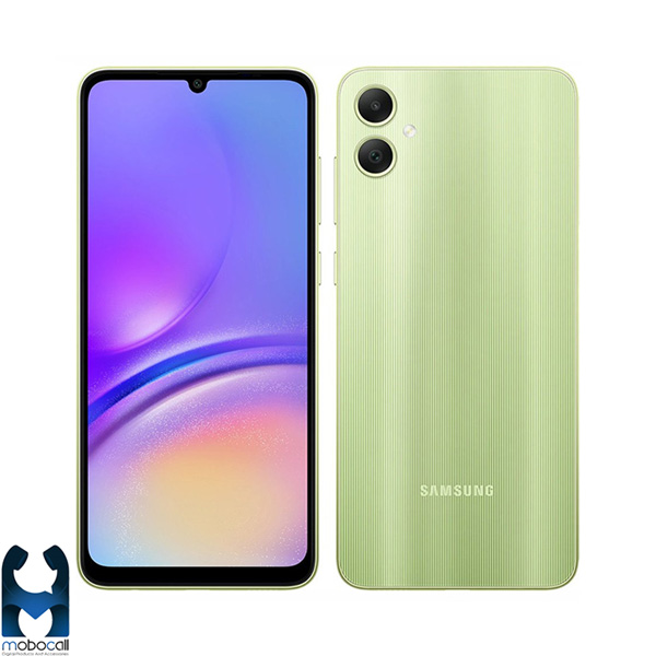 گوشی موبایل سامسونگ مدل Galaxy A05